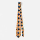 Search for riveter ties Feminism