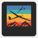Search for glider stickers Model flight