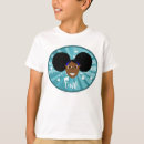 Search for preschool kids tshirts Fun