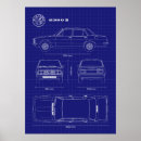 Search for alfa romeo posters Automobile