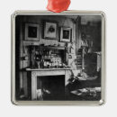Search for victorian house christmas tree decorations 19th