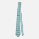 Search for postal ties For him