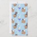 Search for cat advice cards Pet