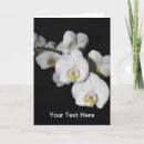 Search for customer service cards Employee