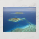Search for beachcomber postcards Aerial