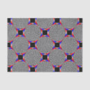Search for spider web tissue paper Black