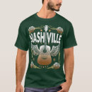 Search for vintage nashville tshirts Minimalist