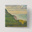 Search for seascape badges Coast
