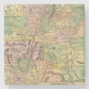 Search for county barware Counties
