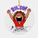 Search for gambling christmas tree decorations Money