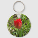 Search for red nature key rings Foliage