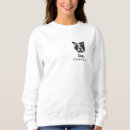 Search for boston terrier hoodies Dog breeds