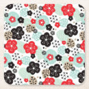 Search for design patterns coasters Chic
