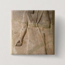 Search for assyrian badges 08th