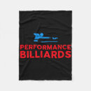 Search for billiard blankets Nineball