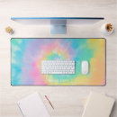 Search for kids computer accessories Colourful