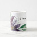 Search for lace mugs Modern