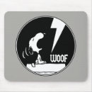 Search for howl mouse mats Cute