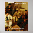 Search for music lyrics art Guitar