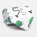 Search for cleaning ties Funny