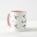 Search for feeder mugs Cute