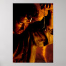 Search for return of the king posters Tolkien
