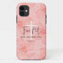Search for isaiah 41 iphone x cases Jesus