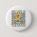 Search for first class badges Teacher