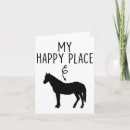 Search for funny joe biden cards Non bidenary