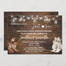 Search for country western invitations Cowboy boots