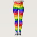 Search for rainbow yoga pants leggings Lgbt