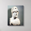 Search for buste canvas prints Beard