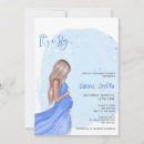 Search for mommys invitations Boho