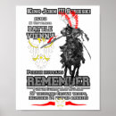 Search for hussar Army
