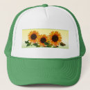 Search for sunflower hats Flowers