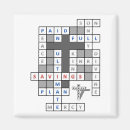 Search for planning magnets Inspirational
