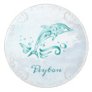 Search for beach knobs and pulls Ocean