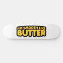 Search for like skateboards Humour
