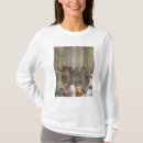 Search for stanza tshirts 1510