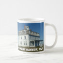 Search for masse mugs Massachusetts