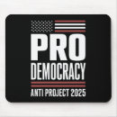 Search for project mouse mats Republican