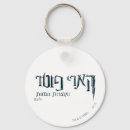 Search for deathly hallows key rings Harry potter 7