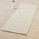 Search for funny yoga mats Smile