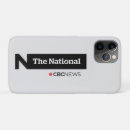 Search for cbc iphone cases News