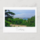 Search for bosphorus postcards Turkey