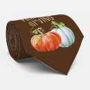 Search for thanksgiving dinner ties Friendsgiving