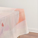 Search for coral tablecloths Floral
