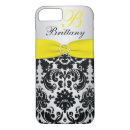 Search for yellow ribbon iphone cases Trendy