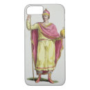 Search for ruler iphone cases School