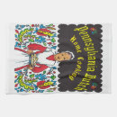 Search for dutch tea towels Home